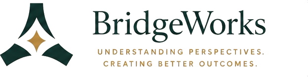 BridgeWorks